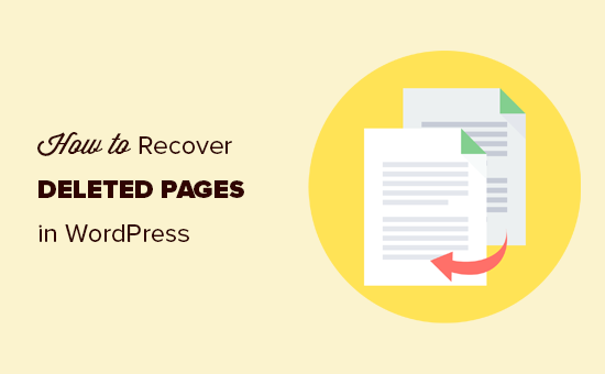RestoreWebpages.com recovers missing content using smart tools like WBRestore