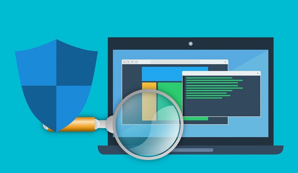 Explore the best tools to restore web pages that are deleted. From snapshots to full site recovery, learn how to recover lost content with ease.
