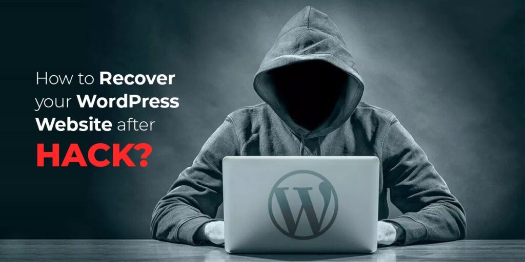 Learn how to recover hacked website fast. Get expert answers, tools, and tips to restore your site safely.