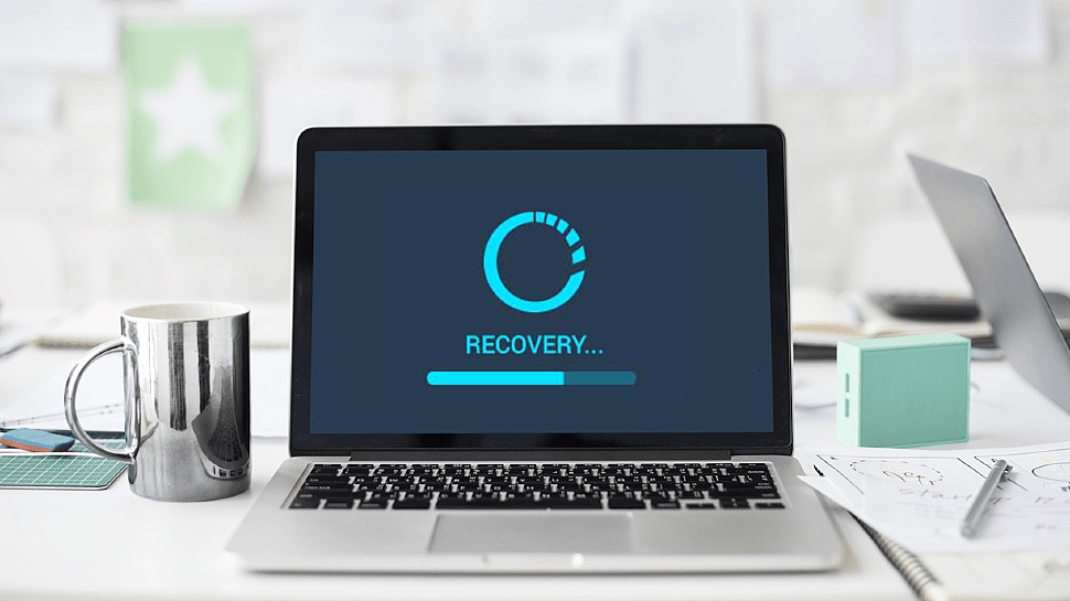 Website Recovery: How to Restore, Recover, and Fix Your Website After Data Loss or Hacking