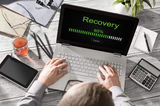 Restore your deleted or broken website step by step. Learn recovery methods and tools with help from experts at RestoreWebpages.com. website recovery