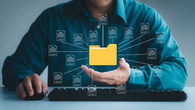 Compare V Archive & Archive.ph. Learn to restore deleted sites and download full website backups with RestoreWebpages.com—your pro web recovery solution.