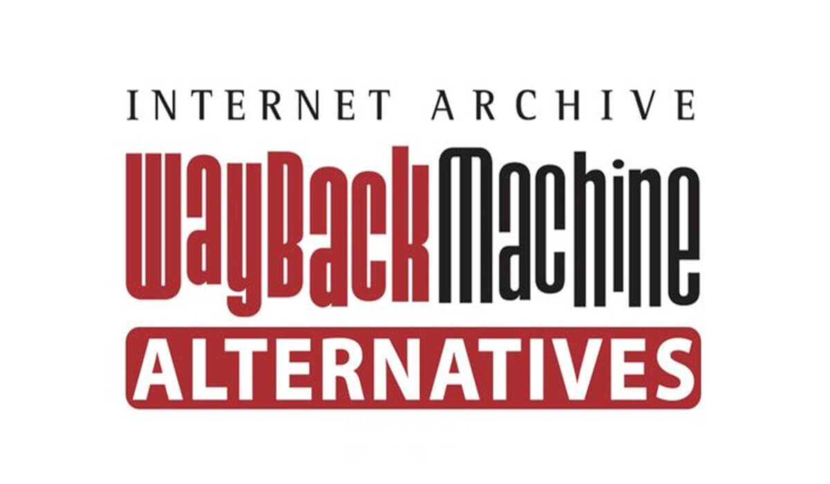 RestoreWebpages.com homepage interface a reliable Wayback Machine alternative for website recovery