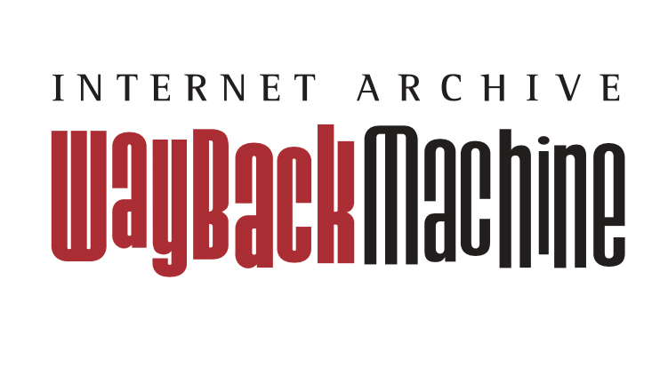 Wayback Machine Alternatives & Site Restore | Fix Error 429 (2025 Guide)
