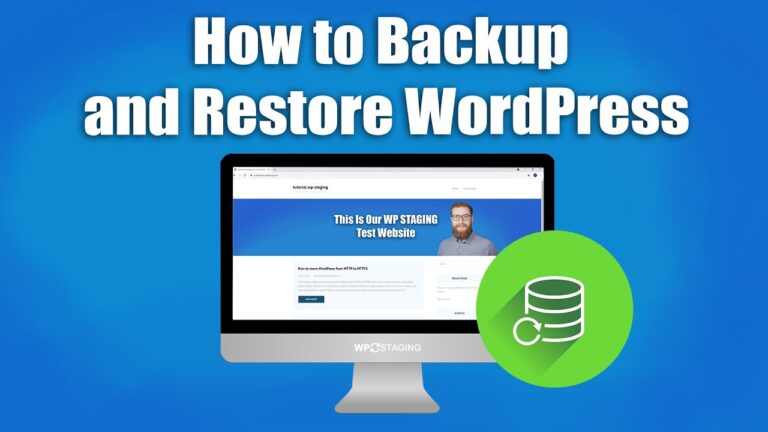 Home Page - Restore Your Webpages